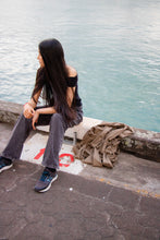 Load image into Gallery viewer, Everyday Satchel in Beige