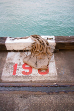 Load image into Gallery viewer, Everyday Satchel in Beige