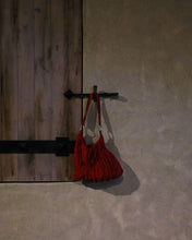Load image into Gallery viewer, Bloom Bag - Valentine
