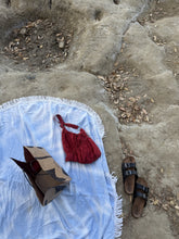 Load image into Gallery viewer, Bloom Bag - Valentine
